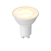 Calex SMD Reflector LED Lamp - 3-Pack - GU10 - White